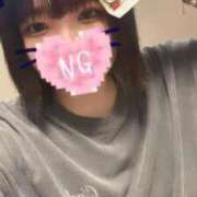 ヒメ日記 2025/04/04 15:12 投稿 ちゆ 奥様特急　上野・鶯谷店