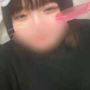 ちゆ お礼💌 奥様特急　上野・鶯谷店