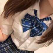 ヒメ日記 2024/09/09 20:26 投稿 きき 新宿女学園