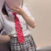 ヒメ日記 2026/10/15 12:01 投稿 きき 新宿女学園
