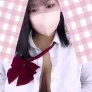 ヒメ日記 2025/02/24 14:44 投稿 レム 石庭