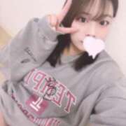 ヒメ日記 2025/04/08 15:50 投稿 レム 石庭