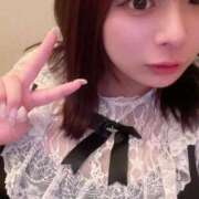 ヒメ日記 2025/04/08 22:25 投稿 レム 石庭