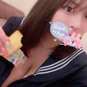 ヒメ日記 2025/04/25 16:30 投稿 レム 石庭