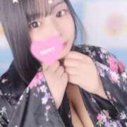 ヒメ日記 2025/05/01 12:20 投稿 レム 石庭