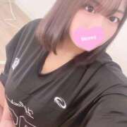 ヒメ日記 2025/06/19 15:57 投稿 レム 石庭