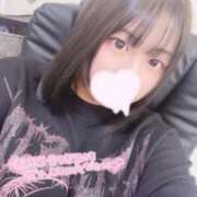 ヒメ日記 2025/09/11 10:34 投稿 レム 石庭