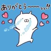 ヒメ日記 2025/09/23 15:01 投稿 レム 石庭