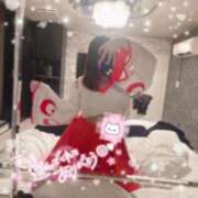 ヒメ日記 2025/09/27 17:20 投稿 レム 石庭