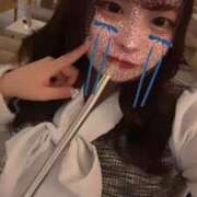 ヒメ日記 2025/11/01 15:21 投稿 レム 石庭