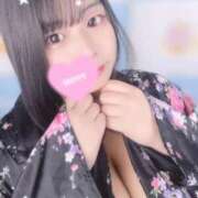 ヒメ日記 2025/11/05 20:00 投稿 レム 石庭