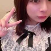 ヒメ日記 2025/11/08 19:05 投稿 レム 石庭