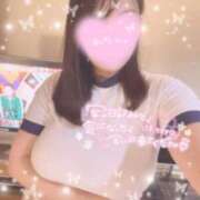 ヒメ日記 2025/12/01 19:50 投稿 レム 石庭