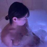 ヒメ日記 2025/12/03 17:00 投稿 レム 石庭