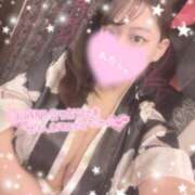 ヒメ日記 2025/12/04 11:10 投稿 レム 石庭