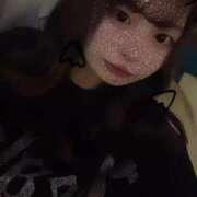 レム 最後に…💭💕🎶 石庭