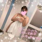 ヒメ日記 2025/12/26 14:10 投稿 レム 石庭