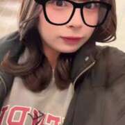 ヒメ日記 2025/12/26 18:50 投稿 レム 石庭