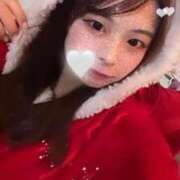 ヒメ日記 2025/12/26 20:37 投稿 レム 石庭