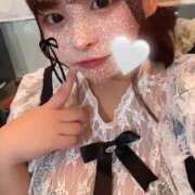 ヒメ日記 2025/12/29 19:30 投稿 レム 石庭