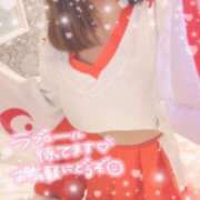 ヒメ日記 2025/12/31 19:40 投稿 レム 石庭