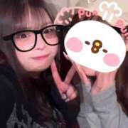 ヒメ日記 2026/01/01 10:10 投稿 レム 石庭