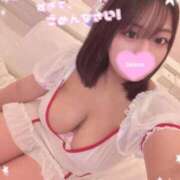 ヒメ日記 2026/01/02 09:20 投稿 レム 石庭