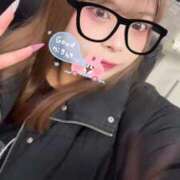 ヒメ日記 2026/02/14 16:10 投稿 レム 石庭