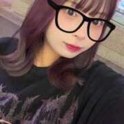 ヒメ日記 2026/02/15 20:37 投稿 レム 石庭