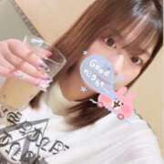 ヒメ日記 2026/03/25 18:30 投稿 レム 石庭