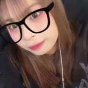 ヒメ日記 2026/03/28 15:20 投稿 レム 石庭