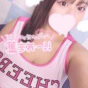 ヒメ日記 2026/04/25 09:50 投稿 レム 石庭