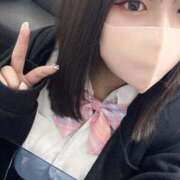 レム お誘い待ってます❣️ 石庭