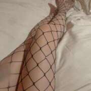 ヒメ日記 2024/12/19 13:50 投稿 赤石なな 鬼イカセてくれないドス◯ベお姉さん