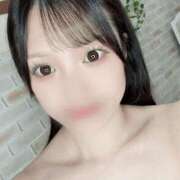 ヒメ日記 2024/12/26 17:15 投稿 赤石なな 鬼イカセてくれないドス◯ベお姉さん