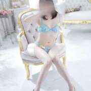 ヒメ日記 2024/12/31 11:32 投稿 赤石なな 鬼イカセてくれないドス◯ベお姉さん