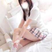 ヒメ日記 2025/01/10 15:16 投稿 赤石なな 鬼イカセてくれないドス◯ベお姉さん