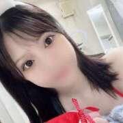 ヒメ日記 2025/01/12 20:16 投稿 赤石なな 鬼イカセてくれないドス◯ベお姉さん