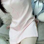 ヒメ日記 2025/01/18 14:44 投稿 赤石なな 鬼イカセてくれないドス◯ベお姉さん