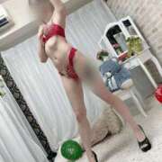 ヒメ日記 2025/01/18 16:17 投稿 赤石なな 鬼イカセてくれないドス◯ベお姉さん