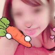 ヒメ日記 2025/01/18 19:23 投稿 赤石なな 鬼イカセてくれないドス◯ベお姉さん