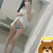 ヒメ日記 2025/01/26 20:16 投稿 赤石なな 鬼イカセてくれないドス◯ベお姉さん