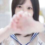 ヒメ日記 2025/01/29 12:31 投稿 赤石なな 鬼イカセてくれないドス◯ベお姉さん