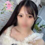 ヒメ日記 2025/01/29 20:15 投稿 赤石なな 鬼イカセてくれないドス◯ベお姉さん