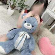 赤石なな 【だっこ】𝐓𝐡𝐚𝐧𝐤 𝐲𝐨𝐮🩵 鬼イカセてくれないドス◯ベお姉さん