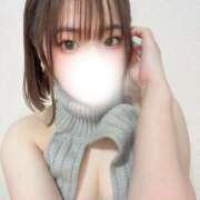 松木　りゆ 久しぶりに...♡ 寝取り×制服 義理義理な女学園