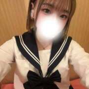 ヒメ日記 2026/01/31 13:39 投稿 松木　りゆ 寝取り×制服 義理義理な女学園