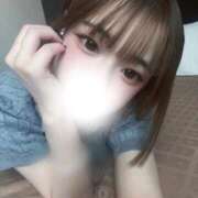 ヒメ日記 2026/02/05 15:39 投稿 松木　りゆ 寝取り×制服 義理義理な女学園