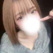 松木　りゆ 性欲、ちょっと強いかな、、？？🥺🖤 寝取り×制服 義理義理な女学園