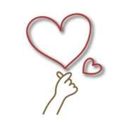 なつ もうすぐ One More奥様　厚木店